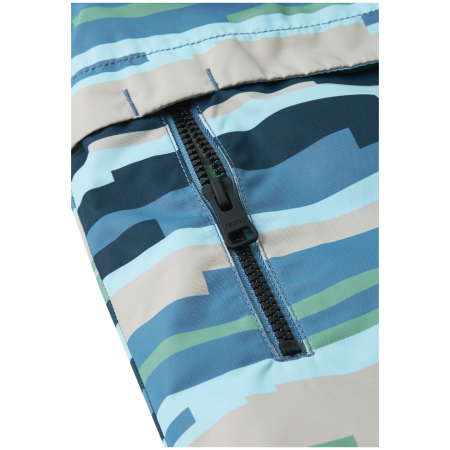 Kinder Winterjacke Reima Muonio