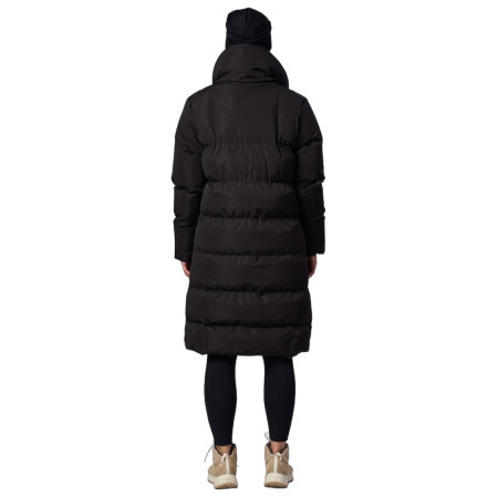 Damen-Wintermantel Northfinder Samanta
