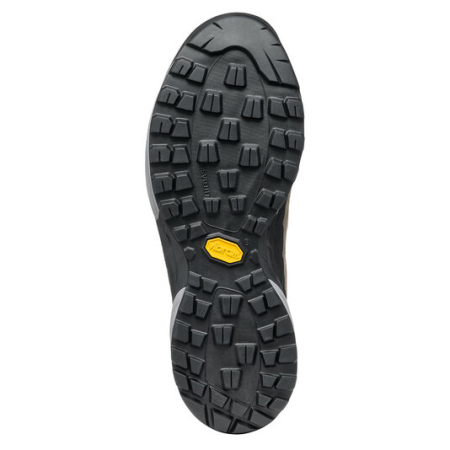 Damenschuhe Scarpa Mescalito WMN