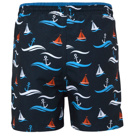 Kinderbadeanzug Regatta Kids' Skander III Swim Shorts