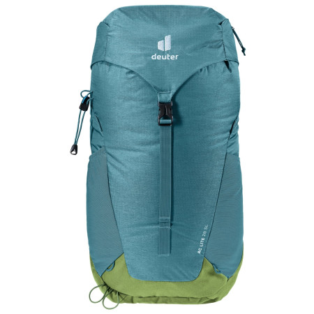 Damenrucksack Deuter AC Lite 28 SL 2023