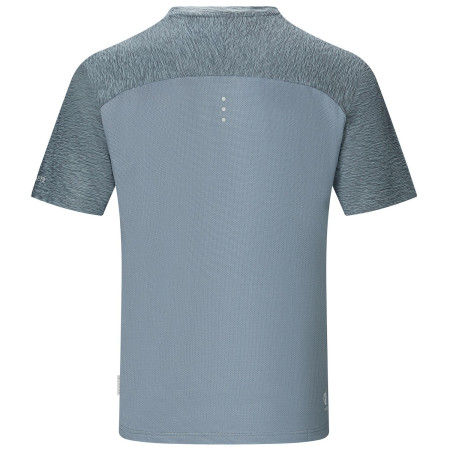 Herren-T-Shirt Dare 2b Power Up Tee