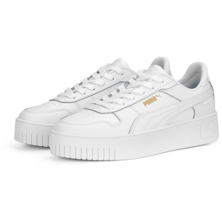 Damenschuhe Puma Carina Street