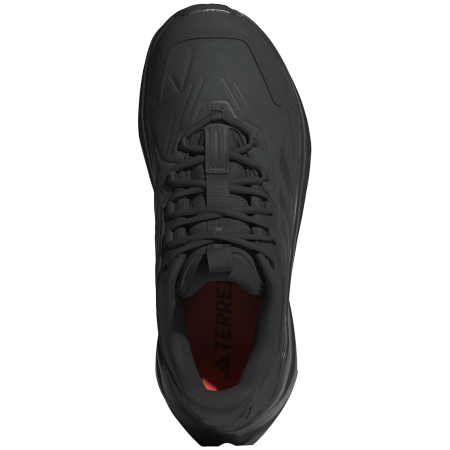 Wanderschuhe Adidas Terrex Trailmaker 2