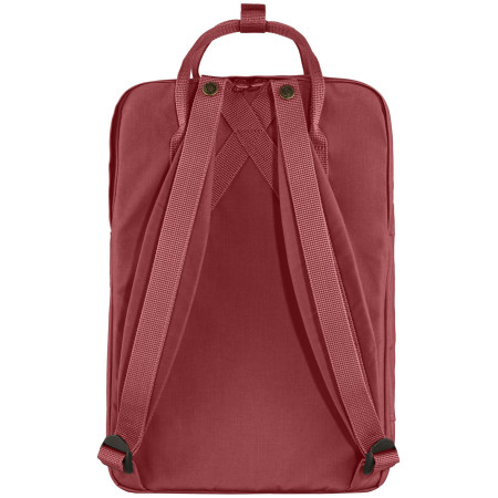 Urban-Rucksack Fjällräven Kånken Laptop 15"