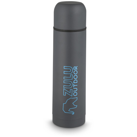 Thermokanne Zulu Vacuum Flask 0,5L