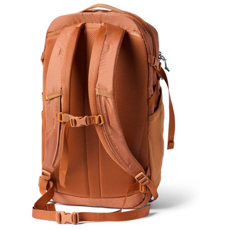 Rucksack Cotopaxi Mente 32L Daypack