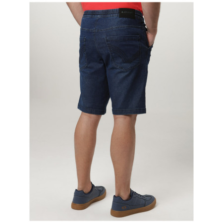 Herrenshorts Loap Derad