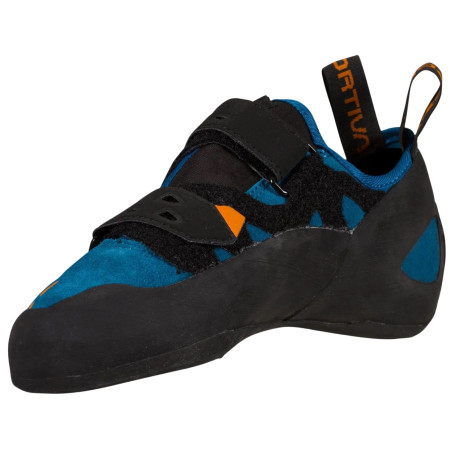 Kletterschuhe La Sportiva Tarantula