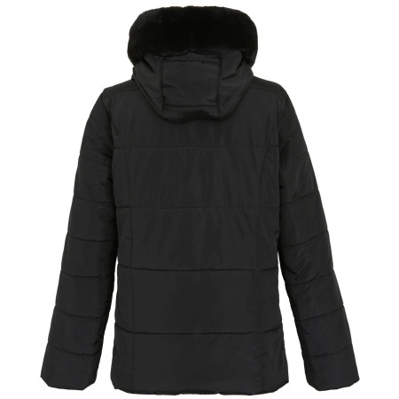 Damen-Winterjacke Regatta Winnie Baffle