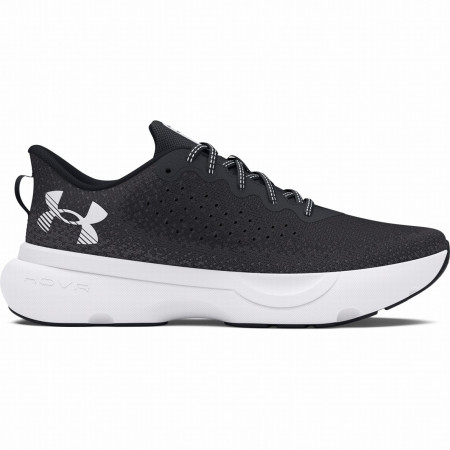 Herren Laufschuhe Under Armour Infinite
