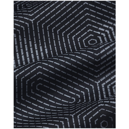 Herrenjacke Under Armour Legend Down Hooded Jacket