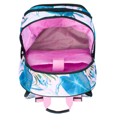 Schulranzen Baagl Skate