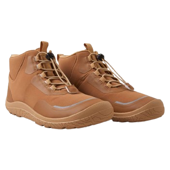 Kinderschuhe Reima Loikkii