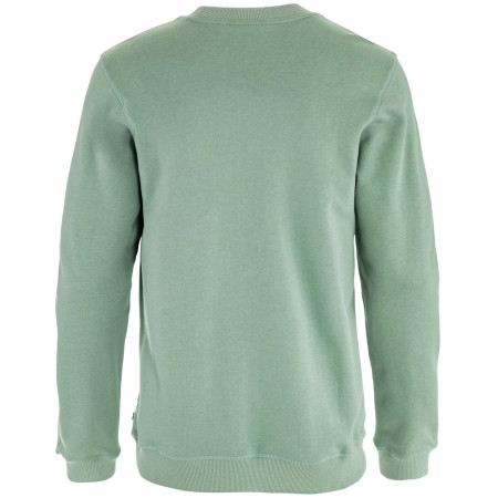 Herren-Sweatshirt Fjällräven 1960 Logo Badge Sweater