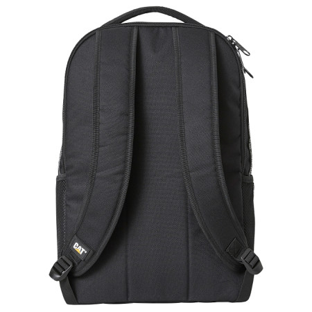 Urban-Rucksack Caterpillar City Adventure Advanced