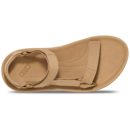 Damensandalen Teva Winsted
