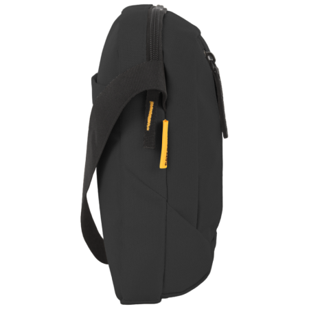 Umhängetasche Caterpillar Crossbody The Project