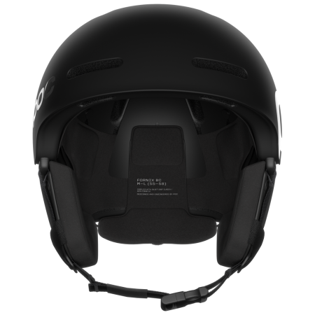 Skihelm POC Fornix BC