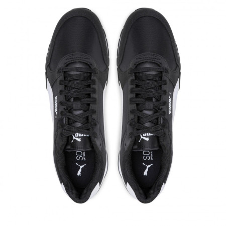Herrenschuhe Puma ST Runner v3 NL