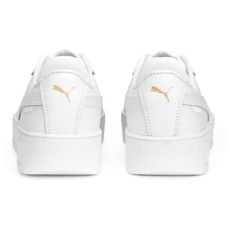 Damenschuhe Puma Carina Street