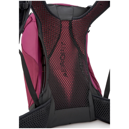 Damen Wanderrucksack Rab Airox 22 ND