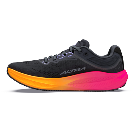Damen Laufschuhe Altra Torin 9
