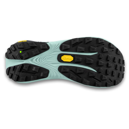 Damen Laufschuhe Topo Vista