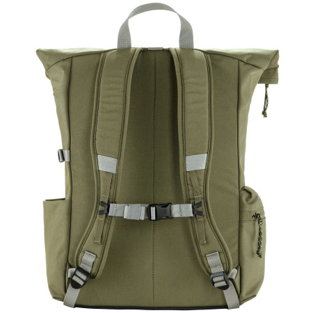Urban-Rucksack Fjällräven Vardag Foldsack 25