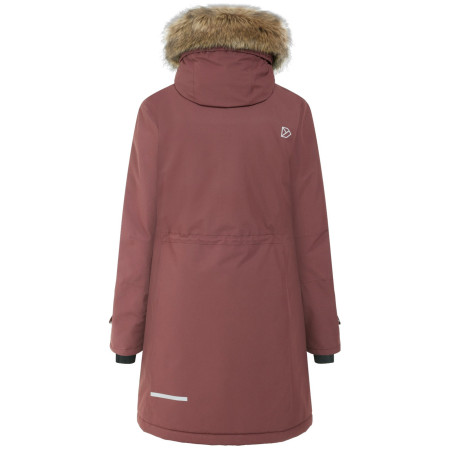 Damen-Winterparka Didriksons Erika Wns Parka 3