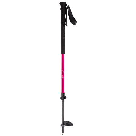 Skialp-Stöcke Camp Ski Drop W