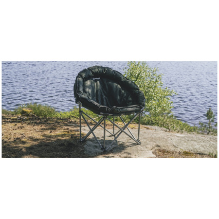 Campingsessel Outwell Casilda