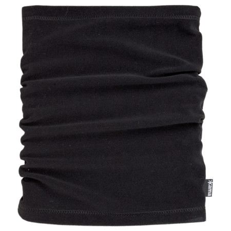 Halswärmer Kama S01 schwarz Black
