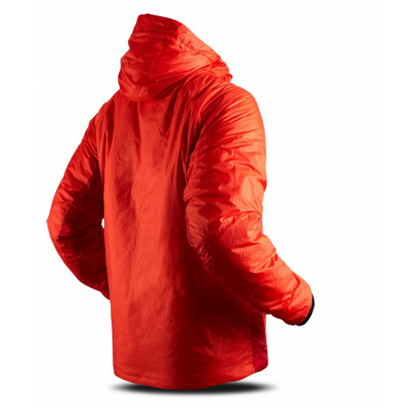 Herren-Winterjacke Trimm Paco