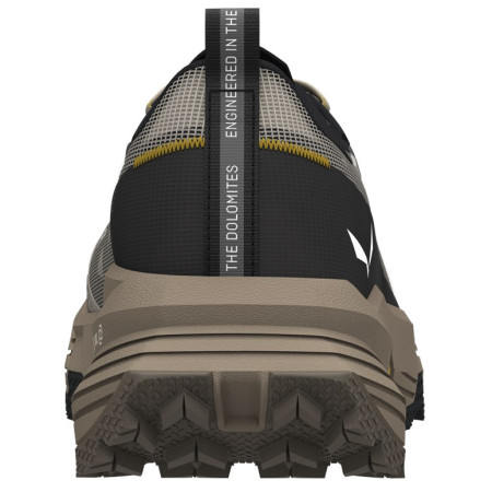 Damenschuhe Salewa Pedroc 2 Max W