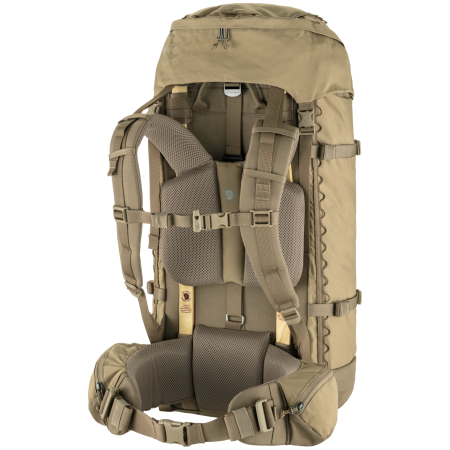 Rucksack Fjällräven Singi 48