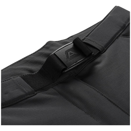 Damenhose Alpine Pro Corba