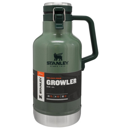 Behälter für Bier Stanley Classic series 1,9l