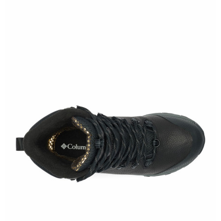 Pánské zimní boty Columbia Expeditionist™ Extreme