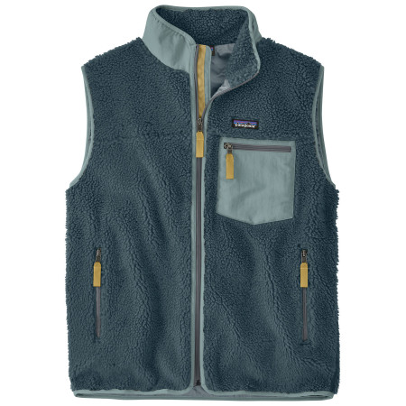 Herrenweste Patagonia Classic Retro-X Vest