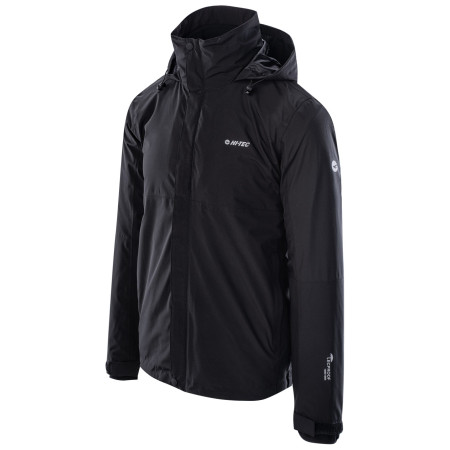 Herrenjacke Hi-Tec Helmo