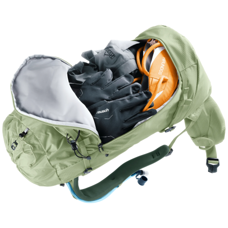Wanderrucksack Deuter Guide 34+6