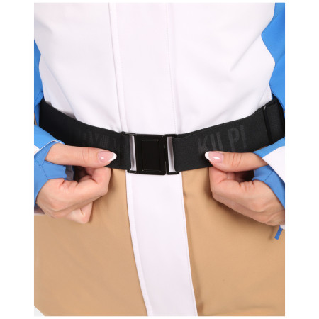 Damenjacke Kilpi Carrie-W