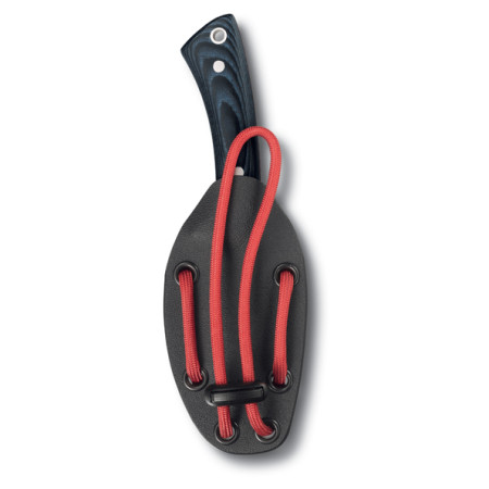 Messer Victorinox Outdoor Master Mic S