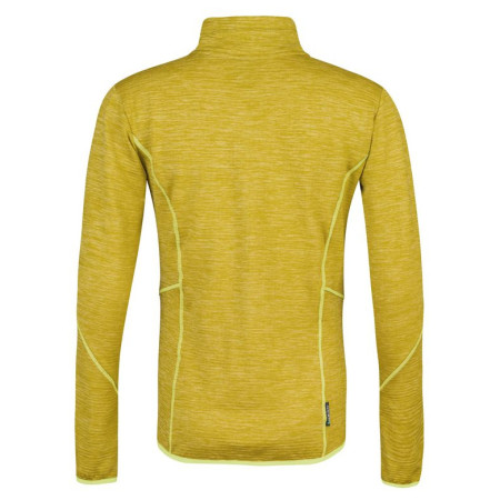 Damen-Sweatshirt Hannah Dagnys