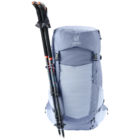 Damenrucksack Deuter Futura 24 SL