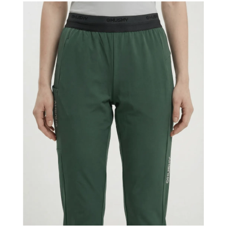 Damenhose Husky Keria L