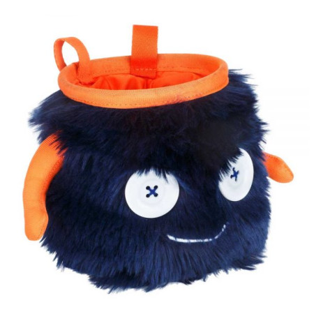 Kreidebeutel 8BPLUS Moritz