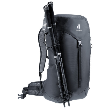 Rucksack Deuter AC Lite 32 EL
