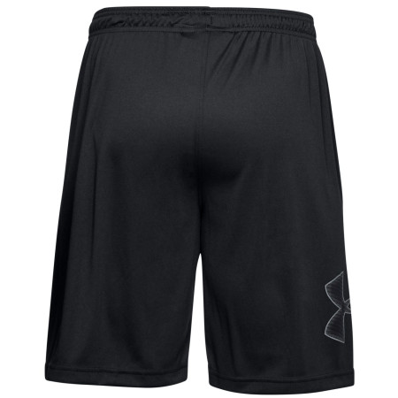 Herrenshorts Under Armour Tech Graphic Short